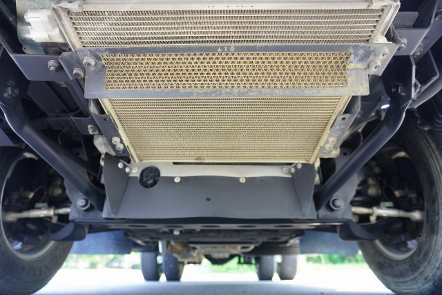 マツダ タイタン 小型 Wキャブ TRG-LJR85A(89332) 26枚目