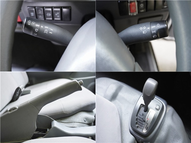 マツダ タイタン 小型 Wキャブ TRG-LJR85A(89332) 37枚目