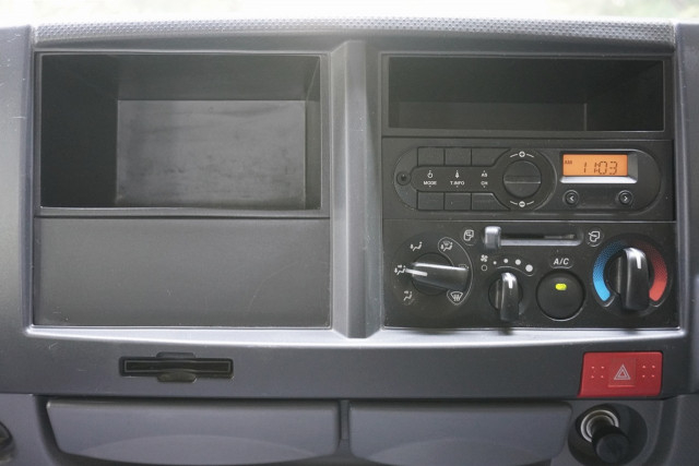 マツダ タイタン 小型 Wキャブ TRG-LJR85A(89332) 40枚目