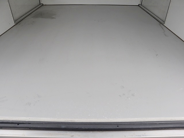 スズキ キャリィ 軽 保冷バン EBD-DA16T(89334) 14枚目