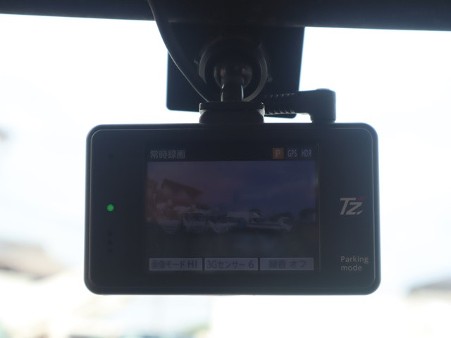 トヨタ ダイナ 小型 平ボディ QDF-KDY221(89333) 37枚目