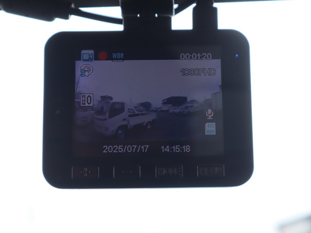 スズキ キャリィ 軽 保冷バン EBD-DA16T(89334) 38枚目