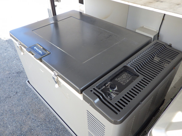 ダイハツ ハイゼット 軽 その他 EBD-S510P(89335) 23枚目
