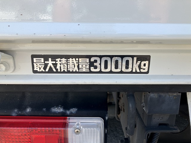 日野 デュトロ 小型 Wキャブ 2RG-XZU605M(89338) 20枚目