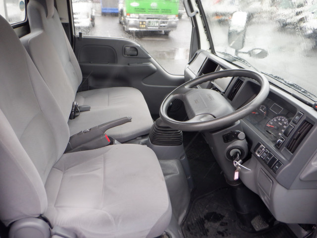 マツダ タイタン 小型 平ボディ TRG-LHR85A(89343) 30枚目