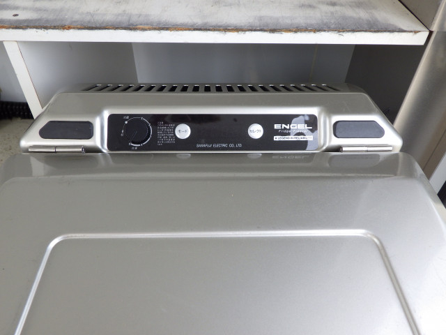 ダイハツ ハイゼット 軽 その他 EBD-S510P(89348) 27枚目