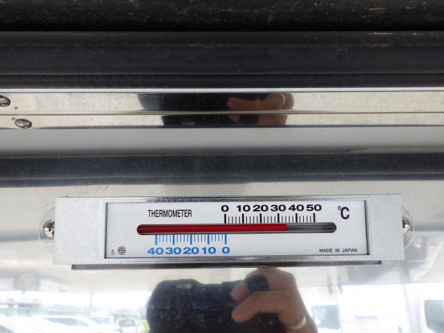 ダイハツ ハイゼット 軽 その他 EBD-S510P(89348) 42枚目