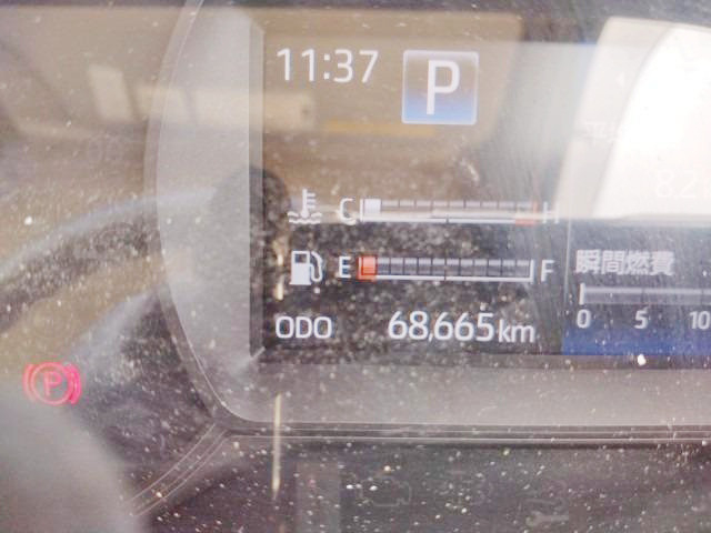 日野 デュトロ 小型 平ボディ 2RG-XZU710M(89351) 16枚目