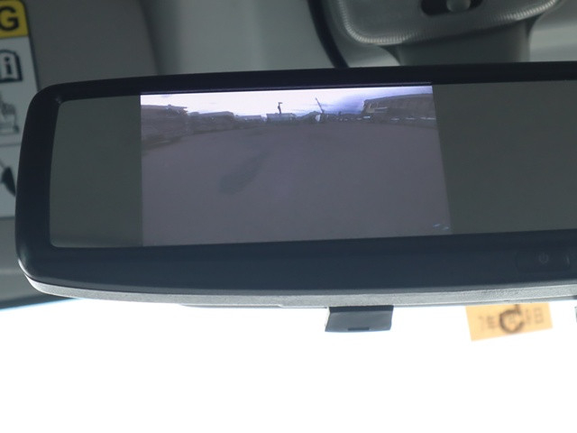 ダイハツ ハイゼット 軽 冷凍冷蔵バン EBD-S510P(89352) 22枚目