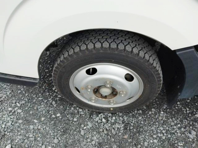 日産自動車 アトラス 小型 平ボディ SKG-TZ3F24(89357) 19枚目