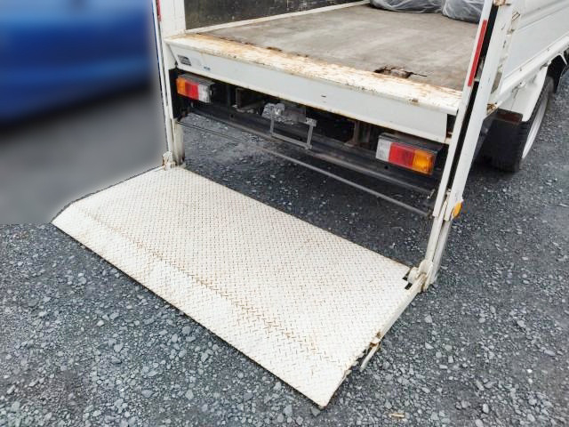 日産自動車 アトラス 小型 平ボディ SKG-TZ3F24(89357) 21枚目