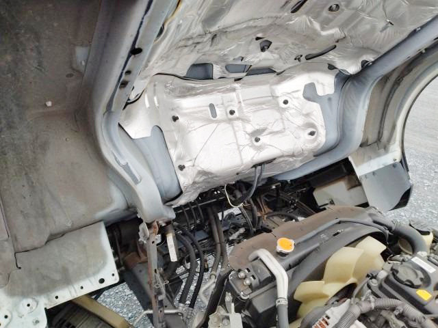 日産自動車 アトラス 小型 平ボディ SKG-TZ3F24(89357) 33枚目