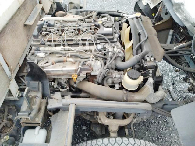 日産自動車 アトラス 小型 平ボディ SKG-TZ3F24(89357) 37枚目