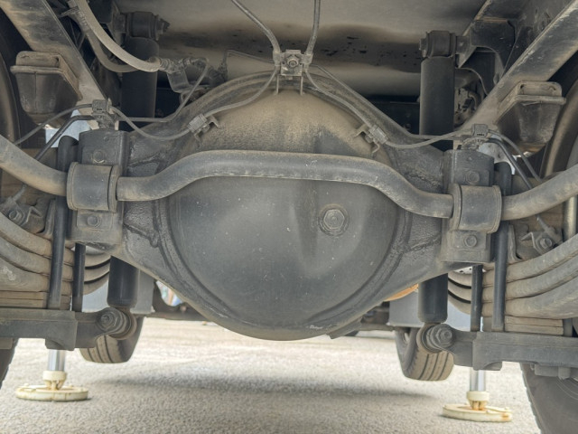 日野 デュトロ 小型 高所作業車 TKG-XZU600X(89359) 27枚目