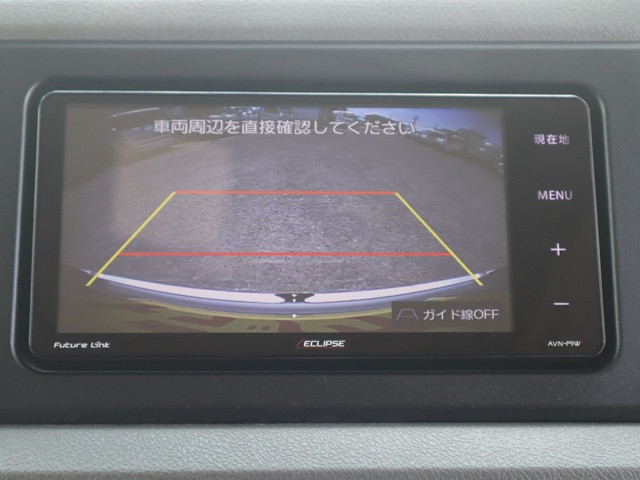 日野 リエッセⅡ 小型 バス SDG-XZB70M(89362) 19枚目