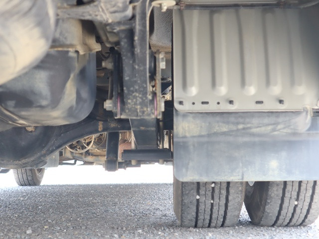 日野 リエッセⅡ 小型 バス SDG-XZB70M(89362) 34枚目