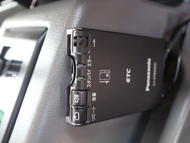 日野 リエッセⅡ 小型 バス SDG-XZB70M(89362) 42枚目