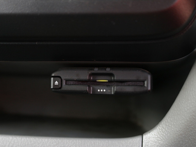 トヨタ ダイナ 小型 Wキャブ QDF-KDY231(89364) 30枚目