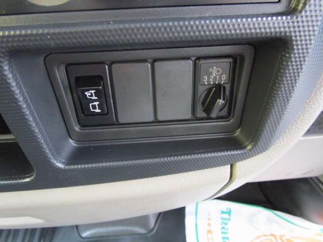 日産自動車 アトラス 小型 アルミバン CBF-SQ2F24(89365) 40枚目