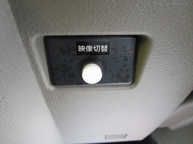 日産自動車 アトラス 小型 アルミバン CBF-SQ2F24(89365) 50枚目
