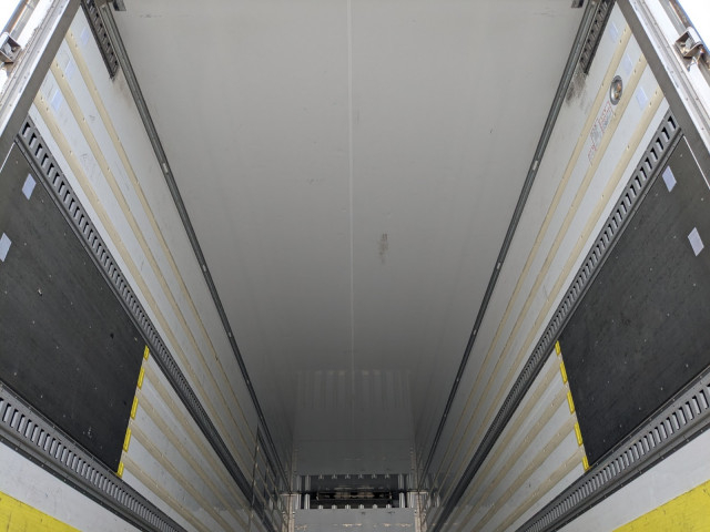 Mitsubishi Fuso super_great Large Freezer box_body 2PG-FU75HZ(89367) 11枚目