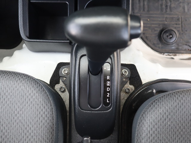 ダイハツ ハイゼット 軽 保冷バン EBD-S500P(89370) 36枚目
