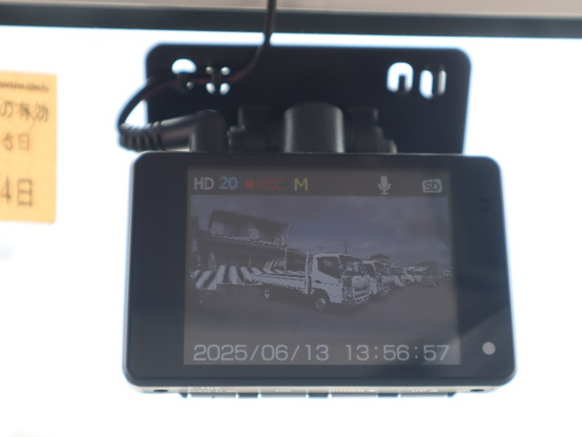 ダイハツ ハイゼット 軽 保冷バン EBD-S500P(89370) 38枚目