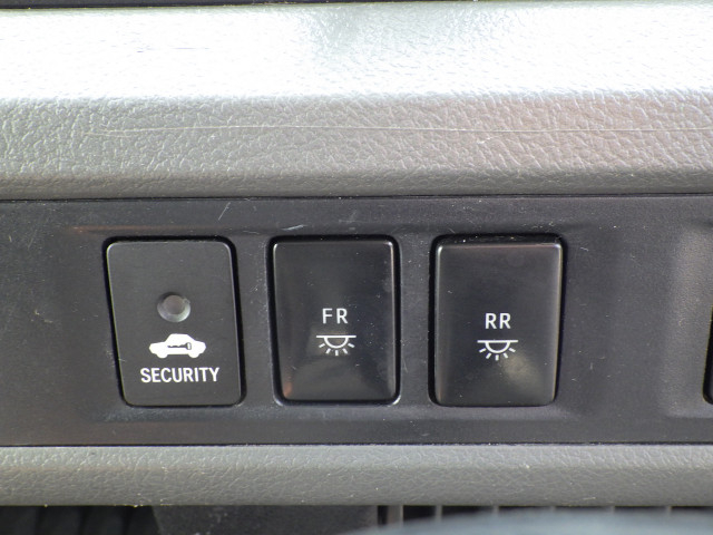 トヨタ コースター 中型 バス SKG-XZB70(89372) 14枚目