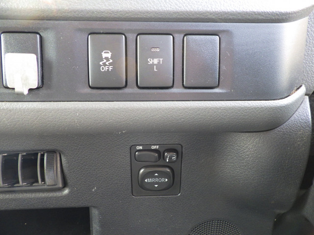 トヨタ コースター 中型 バス SKG-XZB70(89372) 16枚目