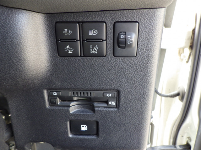 トヨタ コースター 中型 バス SKG-XZB70(89372) 18枚目