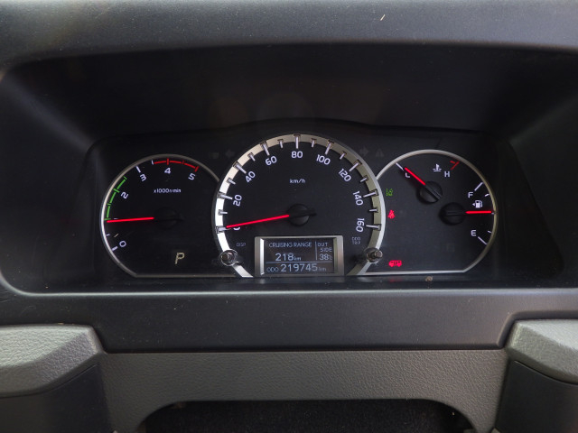 トヨタ コースター 中型 バス SKG-XZB70(89372) 21枚目