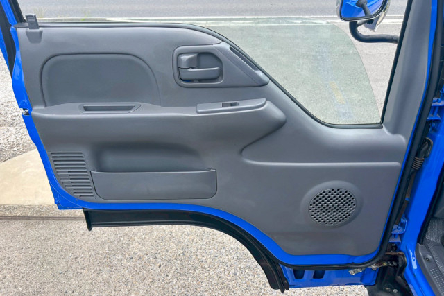 いすゞ エルフ 小型 土砂ダンプ TPG-NKR85AN(89371) 32枚目