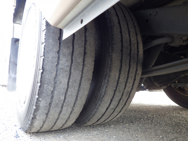 トヨタ コースター 中型 バス SKG-XZB70(89372) 41枚目