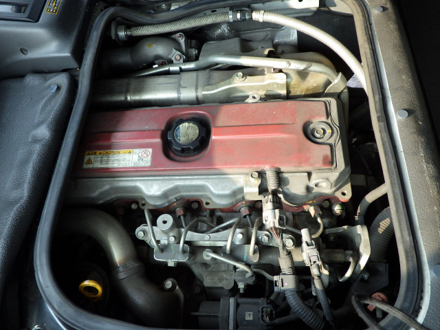 トヨタ コースター 中型 バス SKG-XZB70(89372) 49枚目