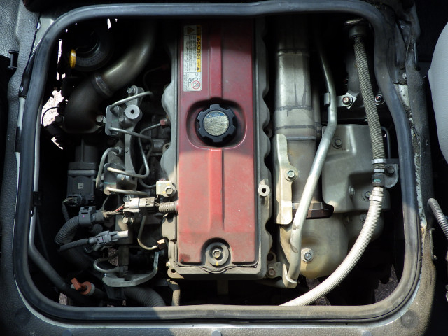 トヨタ コースター 中型 バス SKG-XZB70(89372) 50枚目