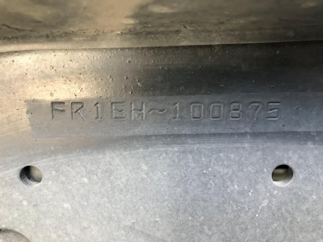 日野 プロフィア 大型 アルミウィング 2DG-FR1EHG(89374) 50枚目