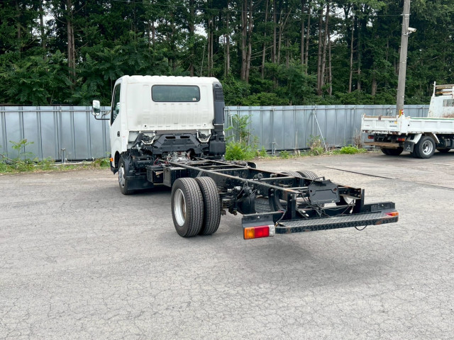 トヨタ ダイナ 小型 - 2RG-XZU710(89383) 4枚目