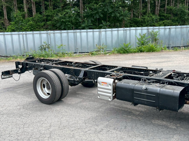 トヨタ ダイナ 小型 - 2RG-XZU710(89383) 6枚目