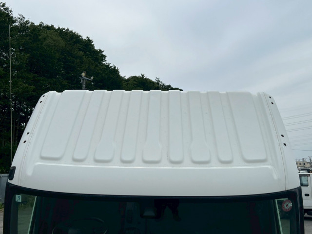 トヨタ ダイナ 小型 - 2RG-XZU710(89383) 29枚目