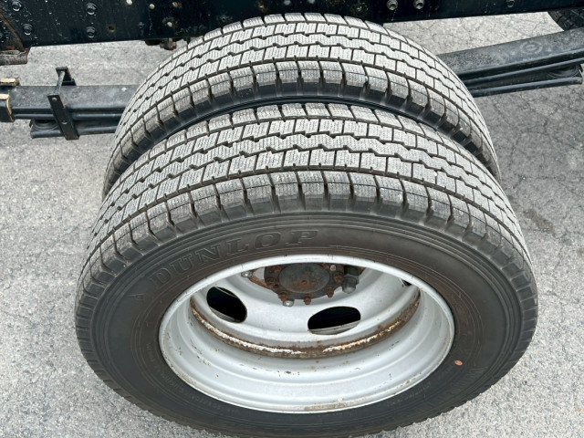 トヨタ ダイナ 小型 - 2RG-XZU710(89383) 33枚目