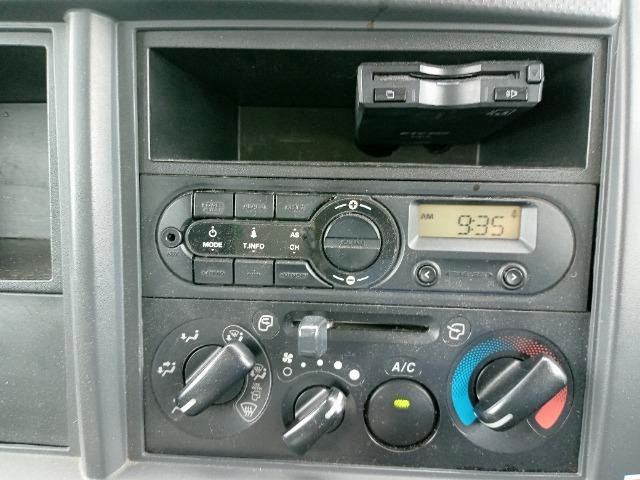 いすゞ エルフ 小型 アルミバン 2GR-NLR88AN(89386) 8枚目