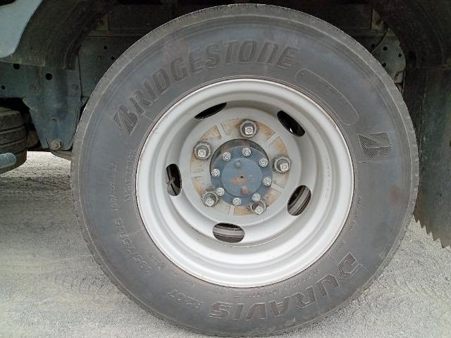 いすゞ エルフ 小型 アルミバン 2GR-NLR88AN(89386) 42枚目