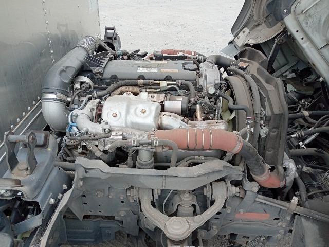 いすゞ エルフ 小型 アルミバン 2GR-NLR88AN(89386) 43枚目
