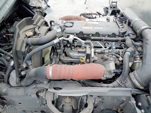 いすゞ エルフ 小型 アルミバン 2GR-NLR88AN(89386) 44枚目