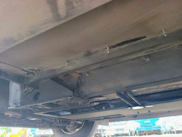 日野 ポンチョ 中型 バス 2DG-HX9JHCE(89390) 38枚目