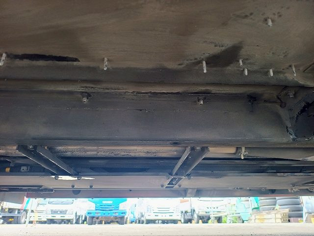 日野 ポンチョ 中型 バス 2DG-HX9JHCE(89390) 40枚目