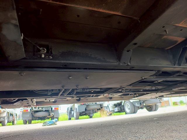 日野 ポンチョ 中型 バス 2DG-HX9JHCE(89390) 41枚目