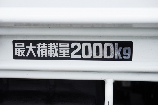 日野 デュトロ 小型 Wキャブ TKG-XZU710M(89393) 15枚目