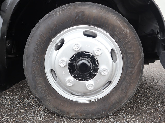 トヨタ ダイナ 小型 平ボディ TPG-XZU722(89397) 22枚目