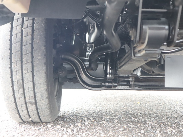 トヨタ ダイナ 小型 平ボディ TPG-XZU722(89397) 23枚目